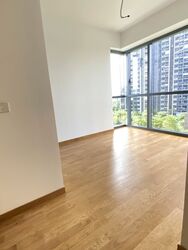 Twin Vew (D5), Apartment #319259281